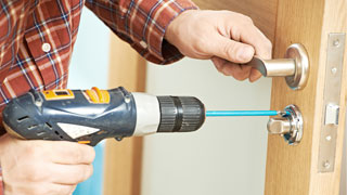 Automotive Locksmith at 98310, Washington